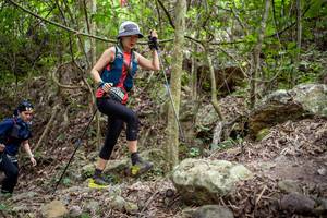 BIB: 
                            <button type="button" onclick="openModal(19381650)" class="btn btn-primary btn-sm float-right btn-popup" data-toggle="modal" data-target=".modal-high-quality">
                        <i class="fas fa-shopping-cart"></i> Add to Cart
                    </button>
                                            <button type="button" onclick="isThisMe(19381650, true)" class="btn btn-success btn-sm float-right btn-popup btn-isme hidden" data-toggle="tooltip" data-placement="bottom" title="นี่คือรูปของคุณใช่ไหม คลิกที่นี่เพื่อเอาเข้าอัลบั้ม">
                        <i class="fas fa-plus"></i> Add to album
                    </button>
                    <button type="button" onclick="isThisMe(19381650, false)" class="btn btn-warning btn-sm float-right btn-popup btn-isnotme hidden">
                        <i class="fas fa-ban"></i> Remove from album
                    </button>